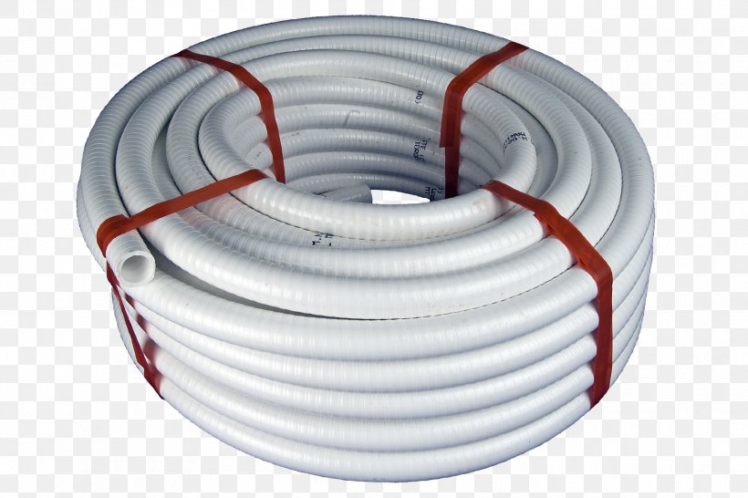 Pipe Hose Sanitation Toilet Polyvinyl Chloride, PNG, 1800x1200px, Pipe, Boat, Cable, Electrical Cable, Hardware Download Free