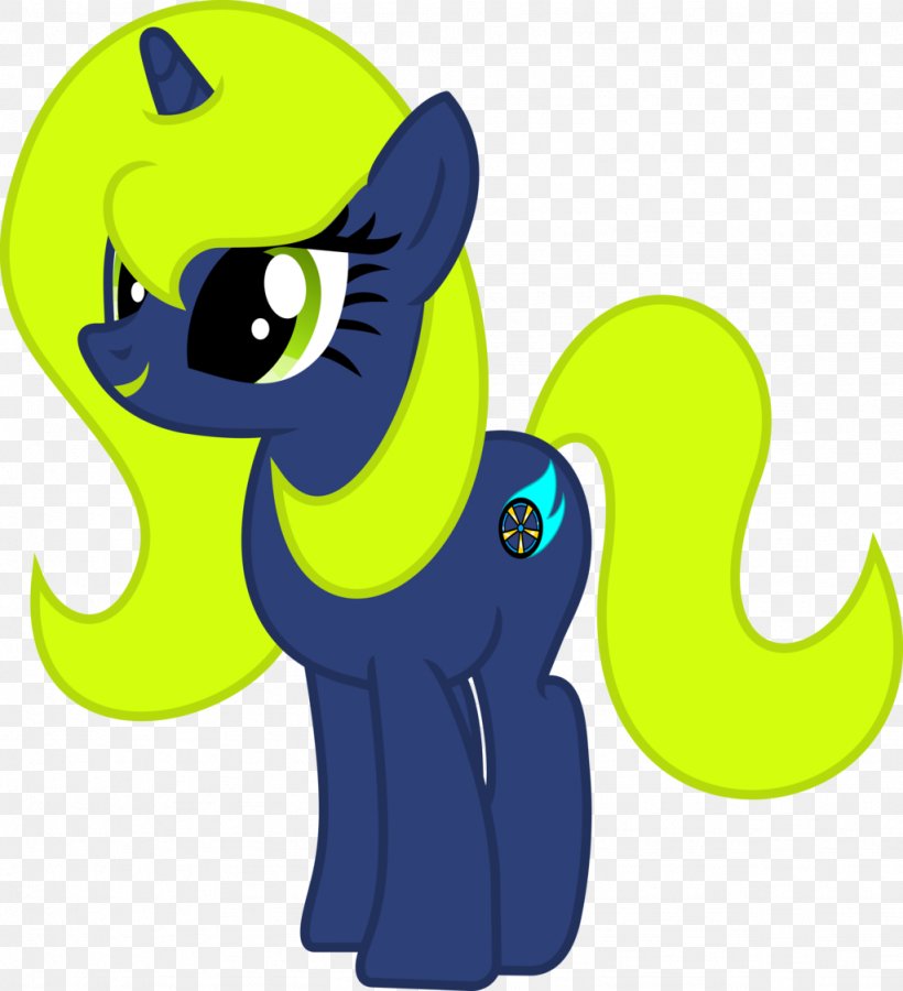 Pony DeviantArt, PNG, 1024x1124px, Pony, Animal Figure, Art, Carnivoran, Cartoon Download Free