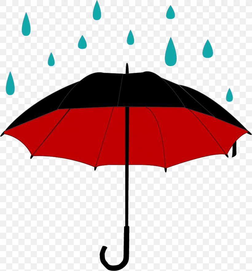 Rain Umbrella Wellington Boot Clip Art, PNG, 823x889px, Rain, April Shower, Drawing, Fashion Accessory, Umbrella Download Free