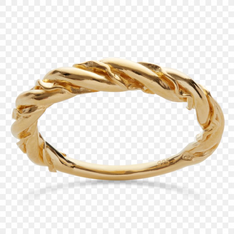 Ring Gold Jewellery Bracelet Gemstone, PNG, 1024x1024px, Ring, Bangle, Bracelet, Chain, Clothing Accessories Download Free