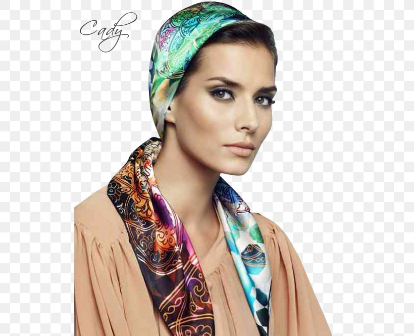 Scarf Kerchief Fashion Stole Clothing Accessories, PNG, 525x665px, Scarf, Aker, Bandana, Clothing Accessories, Fashion Download Free