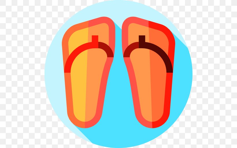 Shoe Slipper Sandal Flip-flops, PNG, 512x512px, Shoe, Fashion, Flipflops, Footwear, Geta Download Free