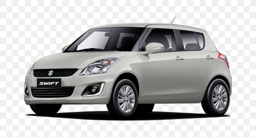 Suzuki Swift Car Suzuki Sidekick Maruti Suzuki Dzire, PNG, 750x442px, Suzuki Swift, Automotive Design, Automotive Lighting, Automotive Wheel System, Brand Download Free