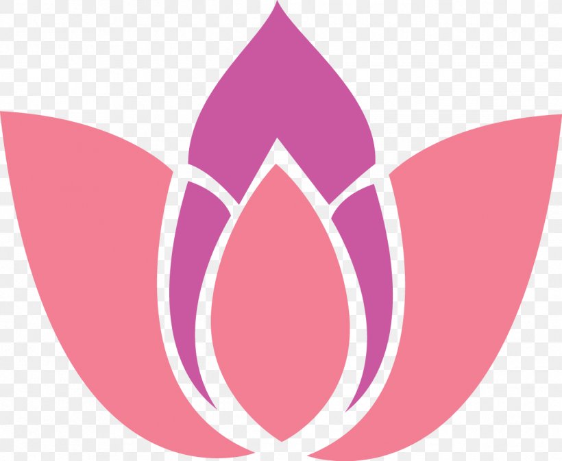 Symbol Signage India Logo Shape, PNG, 1245x1022px, Symbol, Brand, Flower, Flowering Plant, India Download Free