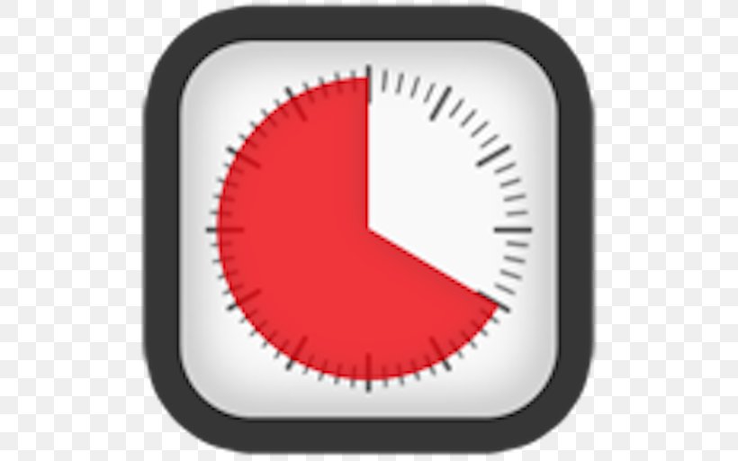 Timer App Store Google Play, PNG, 512x512px, Watercolor, Cartoon, Flower, Frame, Heart Download Free