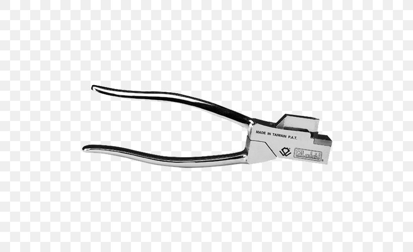 Tool Nipper Key Diagonal Pliers Cutting, PNG, 500x500px, Tool, Car, Cost, Cutting, Cutting Tool Download Free