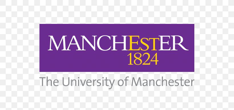Victoria University Of Manchester Alliance Manchester Business School Queen Mary University Of London International Medical University, PNG, 717x387px, University Of Manchester, Academic Degree, Alliance Manchester Business School, Area, Banner Download Free