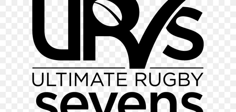 Wales National Rugby Sevens Team Wales National Rugby Union Team 2017–18 World Rugby Sevens Series, PNG, 769x390px, Rugby Sevens, Area, Black And White, Brand, Logo Download Free