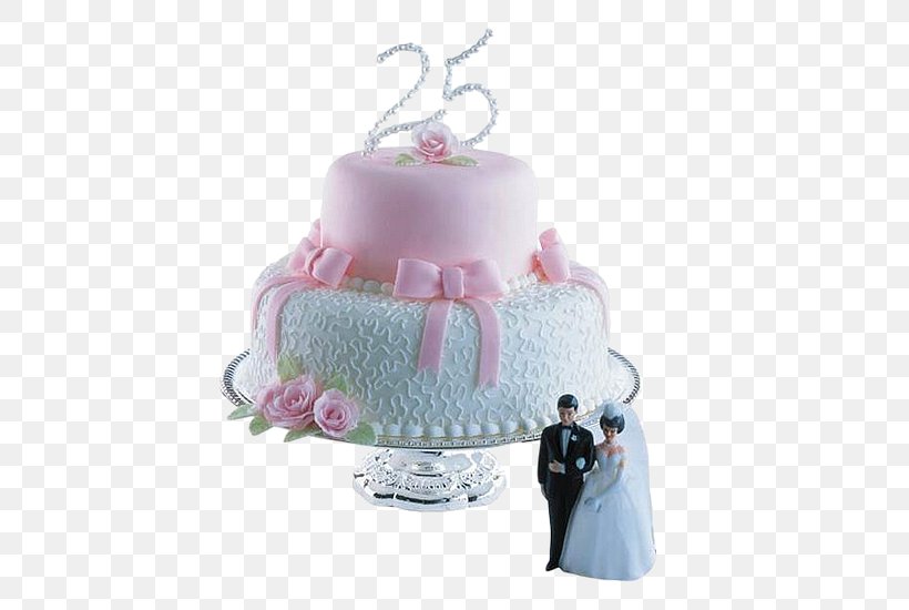 Wedding Cake Torte Birthday Cake Cupcake, PNG, 550x550px, Wedding Cake, Anniversary, Birthday Cake, Buttercream, Cake Download Free