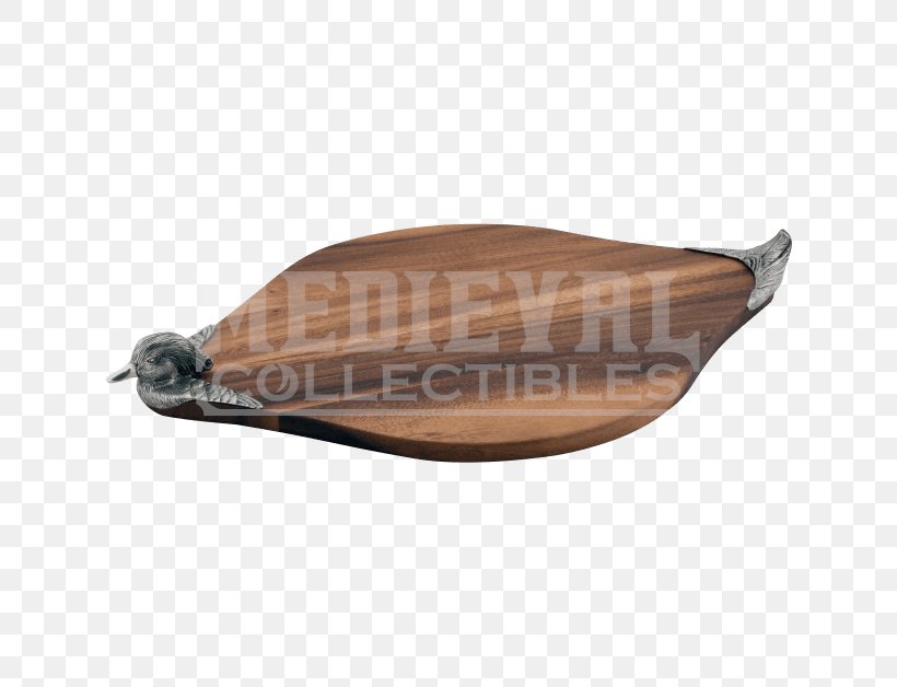 Wood /m/083vt, PNG, 628x628px, Wood Download Free