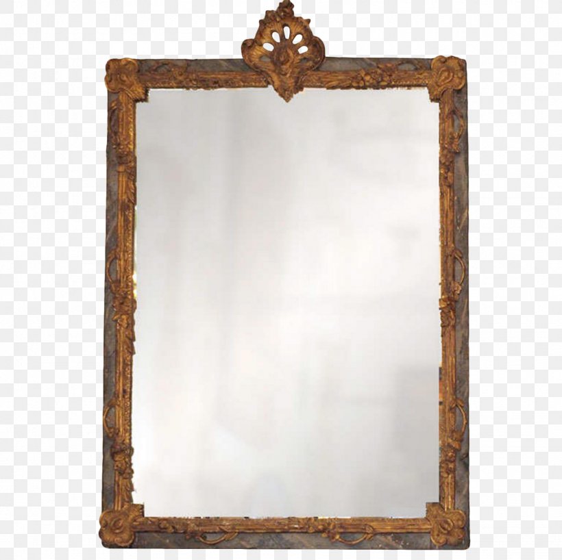 Antique Furniture Mirror Gilding Picture Frames, PNG, 1792x1789px, Antique, Antique Furniture, Carving, Decaso Inc, Decor Download Free
