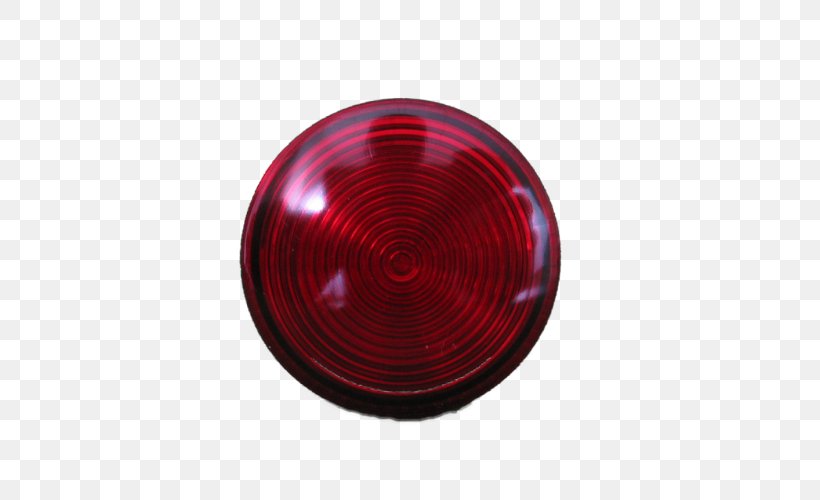 Automotive Tail & Brake Light Product Design, PNG, 500x500px, Automotive Tail Brake Light, Automotive Lighting, Brake, Magenta, Red Download Free