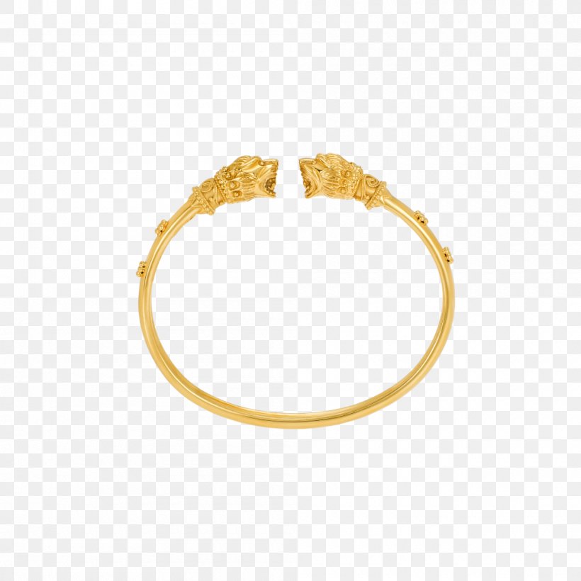 Bangle Earring Jewellery Engagement Ring, PNG, 1000x1000px, Bangle, Body Jewellery, Body Jewelry, Bracelet, Earring Download Free