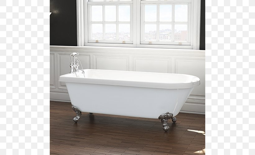 Bathtub Ceramic Bathroom Tap, PNG, 800x500px, Bathtub, Bathroom, Bathroom Sink, Ceramic, Floor Download Free