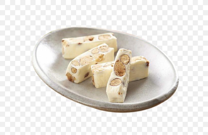 Brittle Nougat Sugar Peanut Food, PNG, 800x532px, Brittle, Butter, Candy, Cheese, Cuisine Download Free