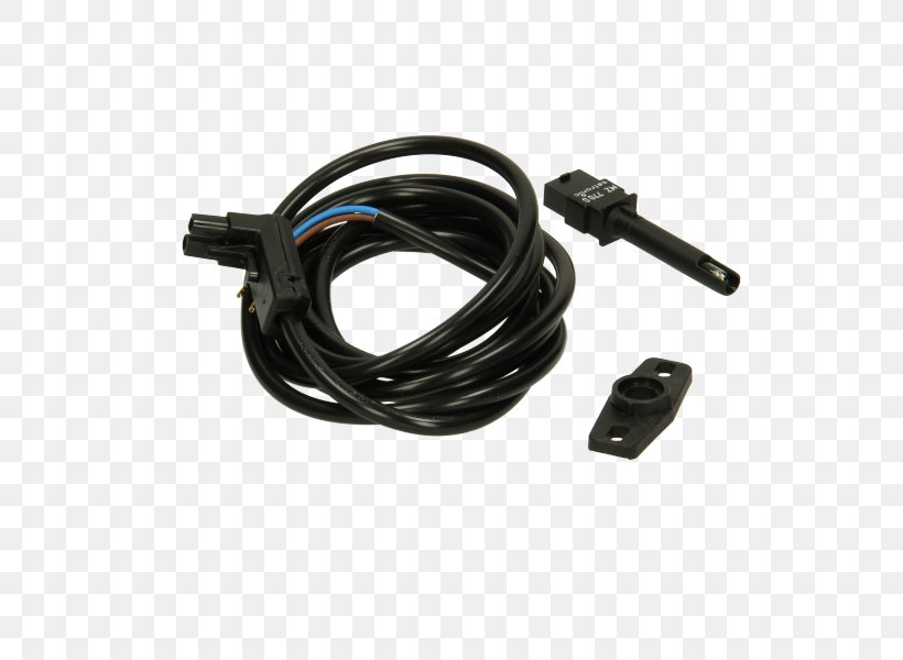 Car Computer Hardware, PNG, 600x600px, Car, Auto Part, Cable, Computer Hardware, Electronics Accessory Download Free