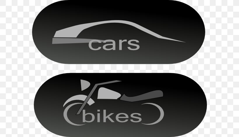 Car Motorcycle Bicycle Vehicle Clip Art, PNG, 600x470px, Car, Bicycle, Black And White, Brand, Car Wash Download Free