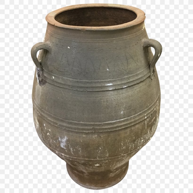 Ceramic Pottery Urn Lid, PNG, 1200x1200px, Ceramic, Artifact, Lid, Pottery, Urn Download Free