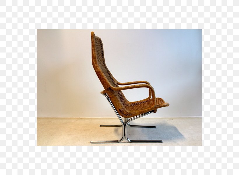 Chair, PNG, 600x600px, Chair, Furniture, Wood Download Free
