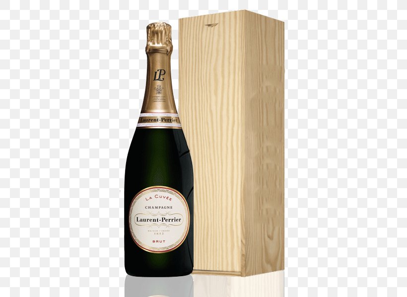 Champagne Sparkling Wine Laurent-perrier Group Cuvée, PNG, 600x600px, Champagne, Alcoholic Beverage, Bottle, Cuvee, Drink Download Free