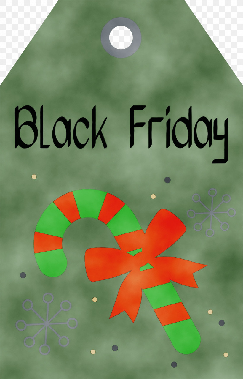 Christmas Day, PNG, 1927x2999px, Black Friday, Biology, Christmas Day, Christmas Ornament, Christmas Ornament M Download Free