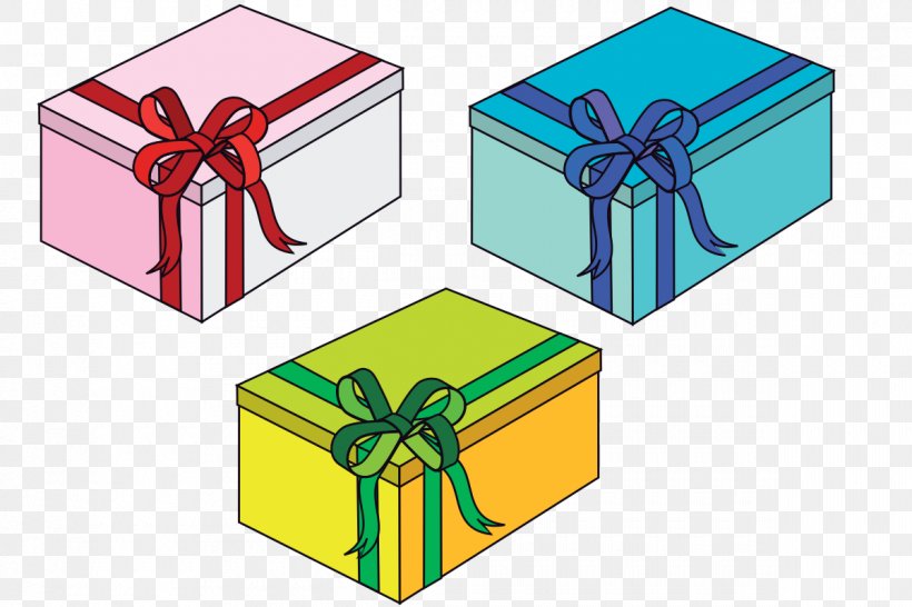 Christmas Gift, PNG, 1200x800px, Gift, Area, Birthday, Box, Christmas Download Free