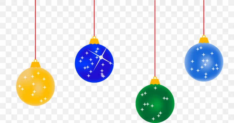 Christmas Ornament Clip Art, PNG, 1078x566px, Christmas, Christmas Decoration, Christmas Gift, Christmas Lights, Christmas Ornament Download Free
