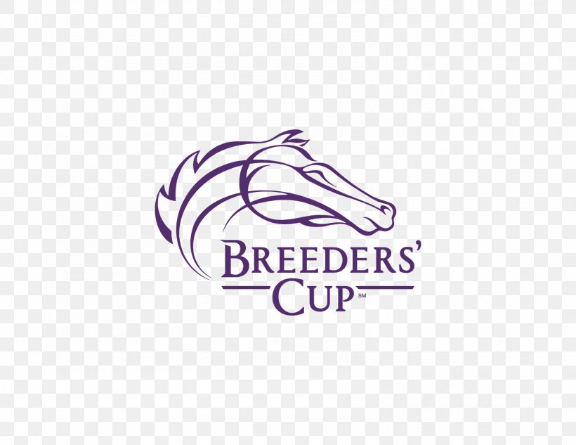 Churchill Downs Breeders' Cup Distaff 2018 Breeders' Cup Thoroughbred Breeders' Cup Turf Sprint, PNG, 1584x1224px, Churchill Downs, Area, Brand, Del Mar Racetrack, Emerald Downs Download Free