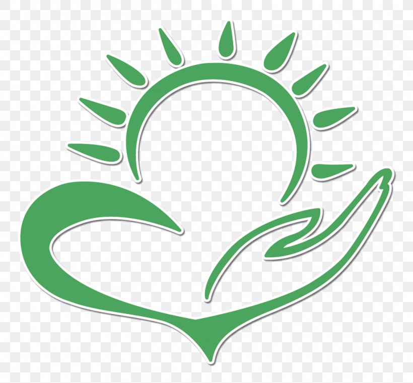 Clip Art Leaf Brand Green Logo, PNG, 1100x1021px, Leaf, Brand, Flower, Grass, Green Download Free