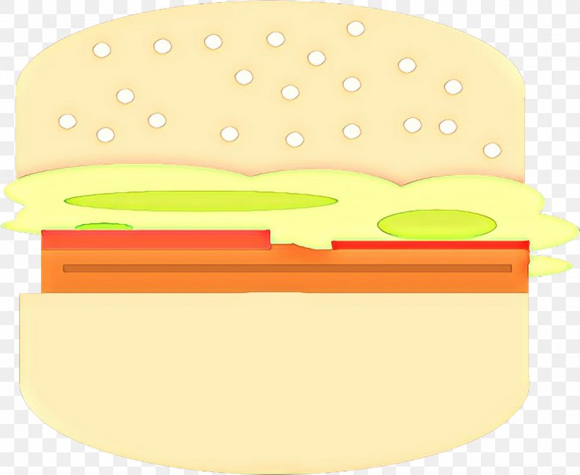 Cloud, PNG, 2326x1908px, Cartoon, Cheeseburger, Cloud, Fast Food, Hamburger Download Free