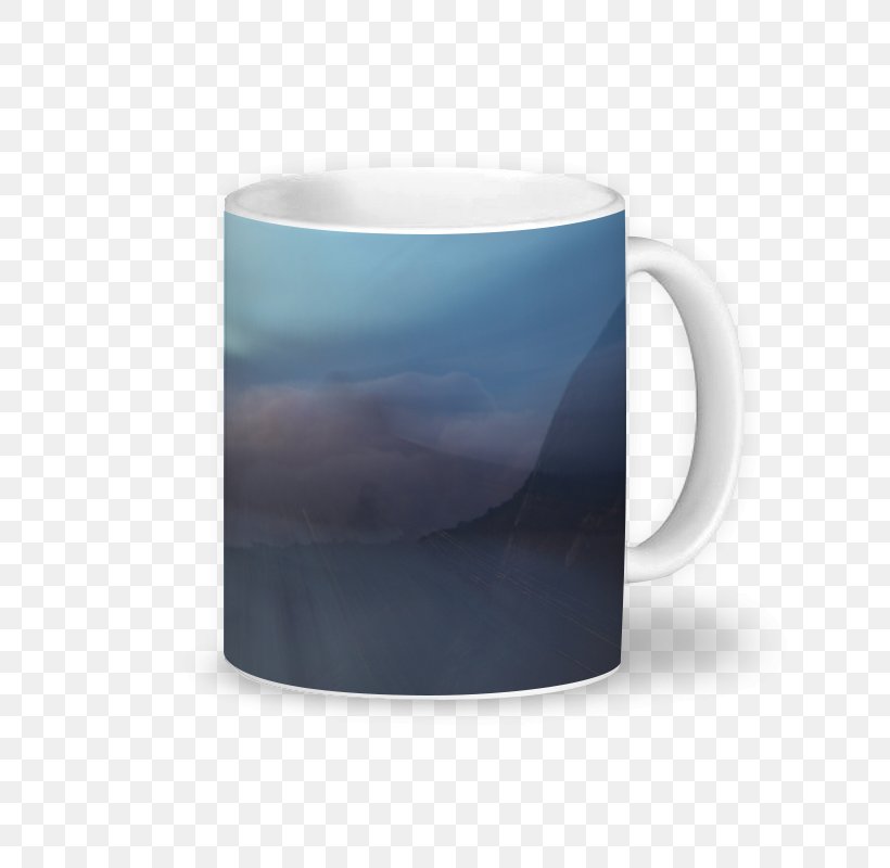 Coffee Cup Mug, PNG, 800x800px, Coffee Cup, Blue, Cup, Drinkware, Mug Download Free