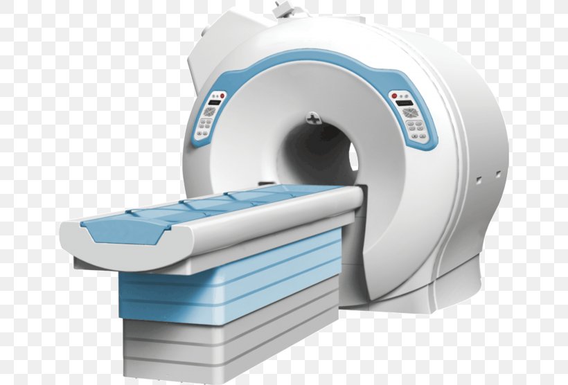 Computed Tomography Magnetic Resonance Imaging X-ray Medical Imaging, PNG, 650x556px, Computed Tomography, Craft Magnets, Machine, Magnetic Field, Magnetic Resonance Download Free
