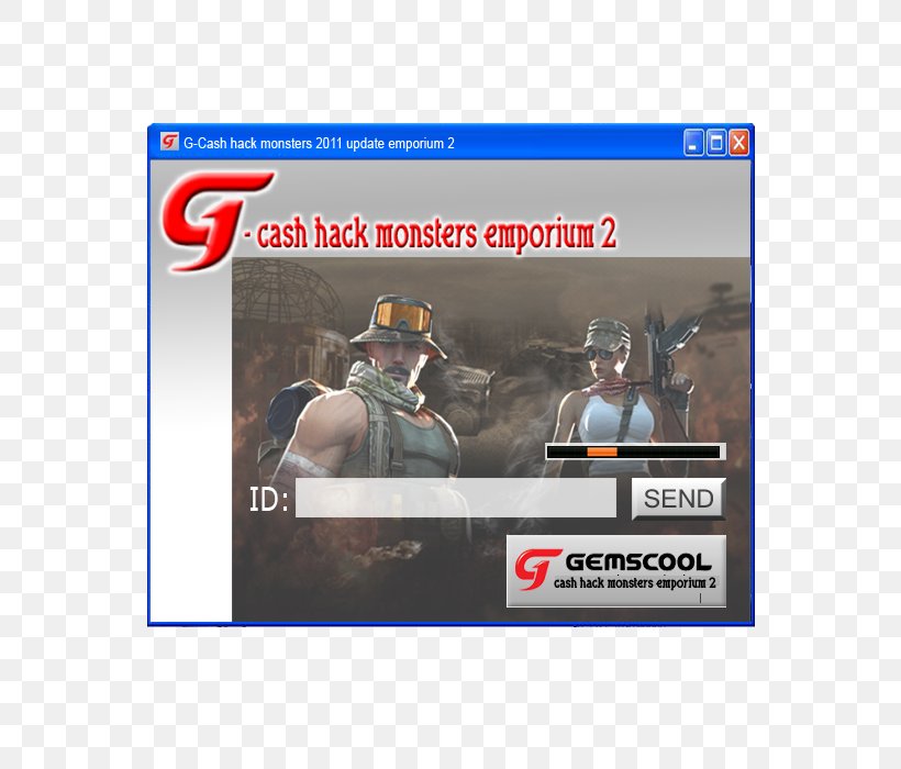 Computer Software Download Wireless LAN Controller Hotspot Email, PNG, 600x700px, Computer Software, Advertising, Bandwidth, Brand, Counterstrike Download Free