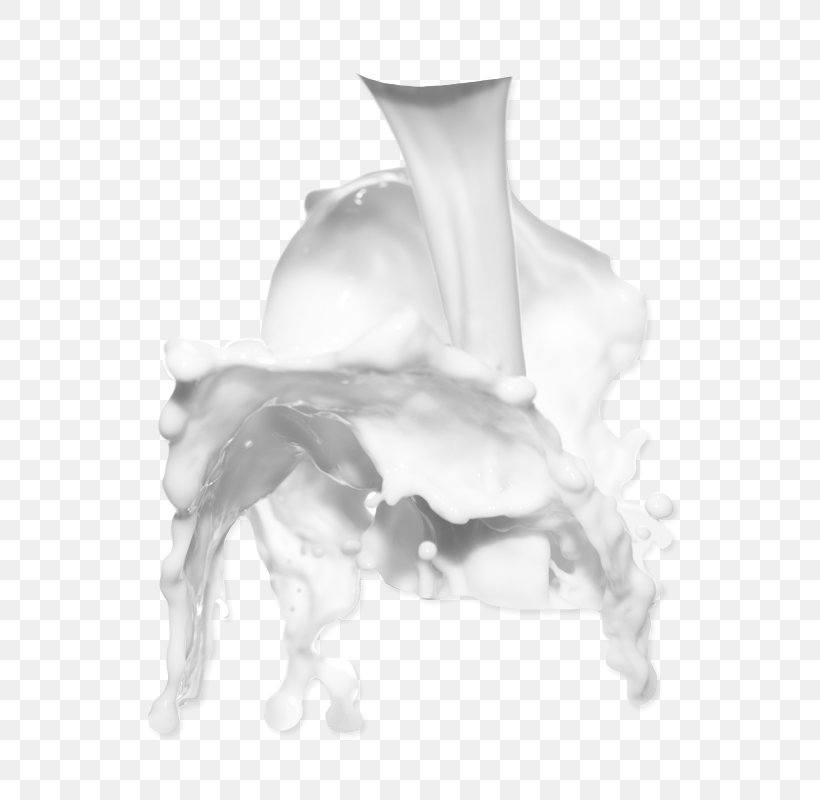 Cows Milk Download, PNG, 800x800px, Milk, Arm, Black And White, Cows Milk, Google Images Download Free