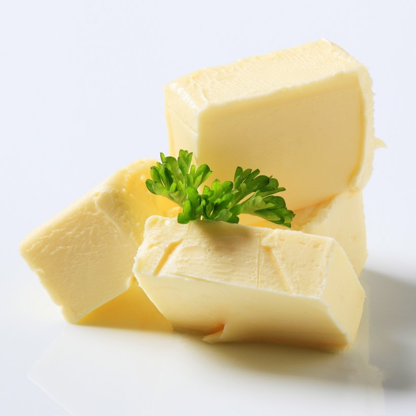 Cream Milk Butter Dairy Products Food, PNG, 1030x1030px, Cream, Alpro, Beyaz Peynir, Butter, Cheddar Cheese Download Free