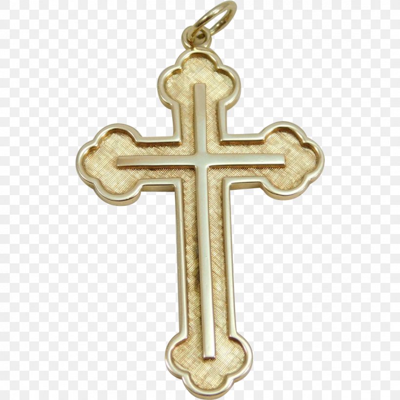 Crucifix Sterling Silver Pin Gold, PNG, 1094x1094px, Crucifix, Baby Bar, Box, Brass, Cross Download Free