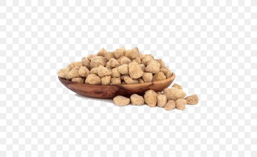 Dal Textured Vegetable Protein Soybean Soy Protein Soy Milk, PNG, 500x500px, Dal, Black Gram, Chicken Nugget, Commodity, Food Download Free