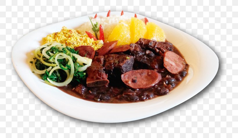 Daube Food Full Breakfast Drink, PNG, 776x477px, Daube, Beef, Brasilia, Breakfast, Cuisine Download Free