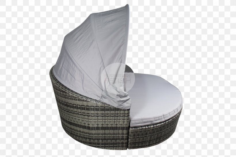 Daybed Chair Couch Wicker, PNG, 1191x794px, Daybed, Bed, Canopy, Car, Car Seat Download Free