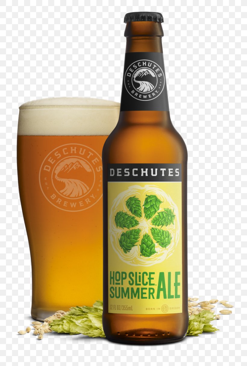 Deschutes Brewery Beer India Pale Ale, PNG, 784x1213px, Deschutes Brewery, Alcoholic Beverage, Ale, Anchor Brewing Company, Beer Download Free