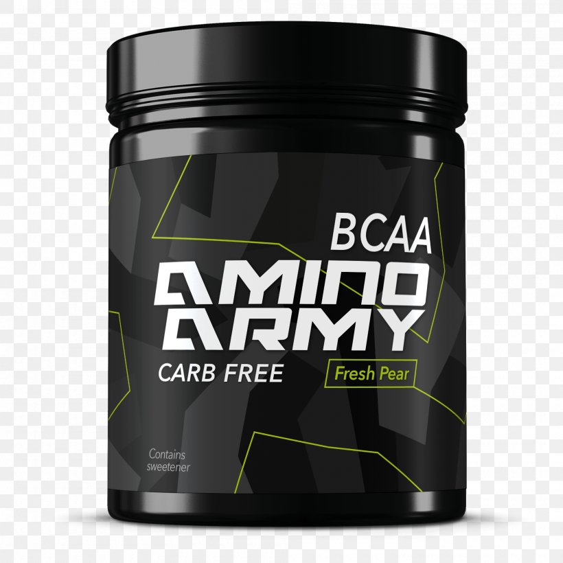 Dietary Supplement Bodybuilding Supplement Pre-workout Branched-chain Amino Acid Creatine, PNG, 2000x2000px, Dietary Supplement, Alanine, Amino Acid, Bodybuilding Supplement, Branchedchain Amino Acid Download Free