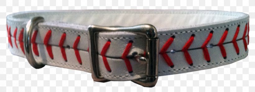 Dog Collar Watch Strap Belt Buckles, PNG, 890x324px, Dog, Belt, Belt Buckle, Belt Buckles, Buckle Download Free