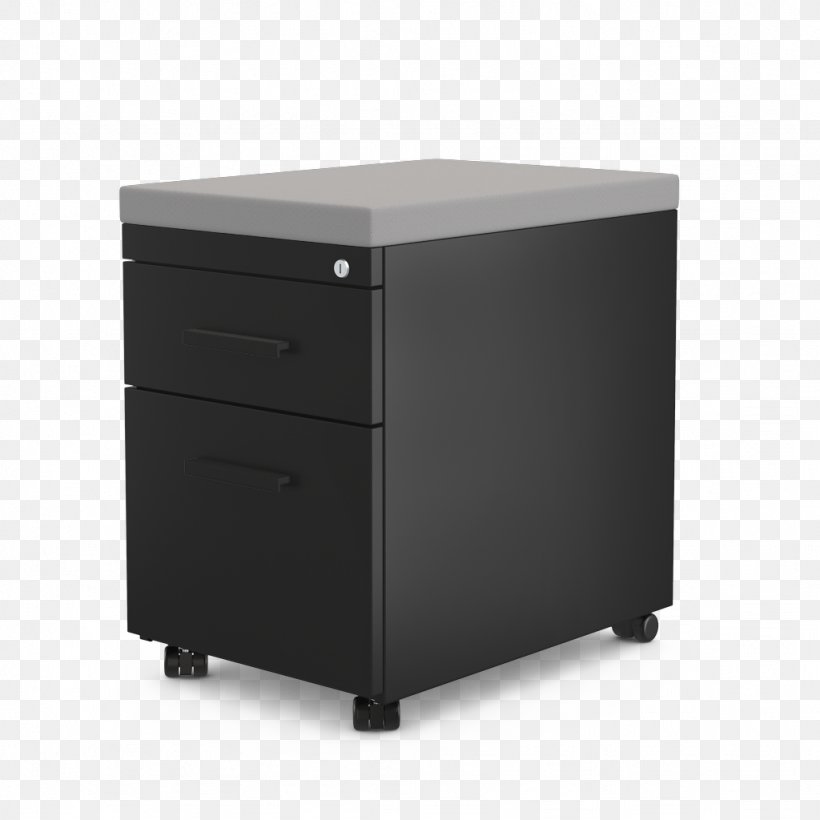 Drawer File Cabinets Box Steelcase, PNG, 1024x1024px, Drawer, Box, Cushion, File Cabinets, Filing Cabinet Download Free