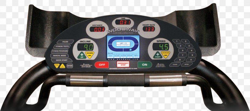 Exercise Machine Treadmill Fitness Centre Physical Fitness, PNG, 2242x1000px, Exercise Machine, All Xbox Accessory, Directory, Distribyutor, Exercise Download Free