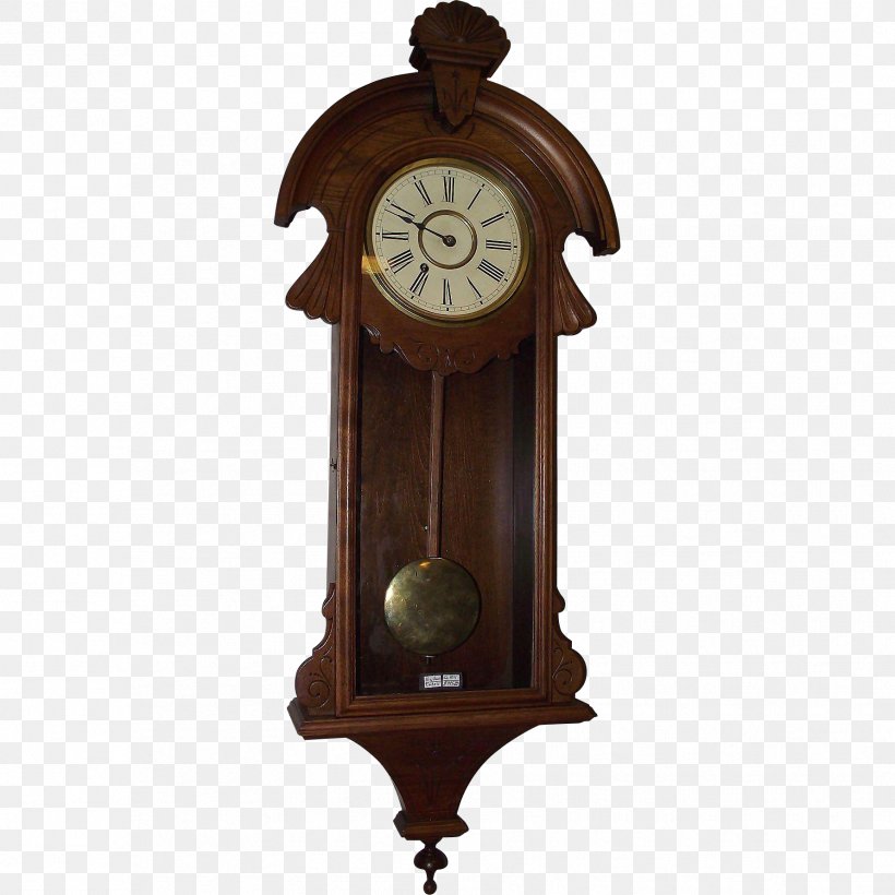 Floor & Grandfather Clocks Antique Pendulum Clock Howard Miller Clock Company, PNG, 1781x1781px, Floor Grandfather Clocks, Antique, Clock, Cuckoo Clock, Furniture Download Free