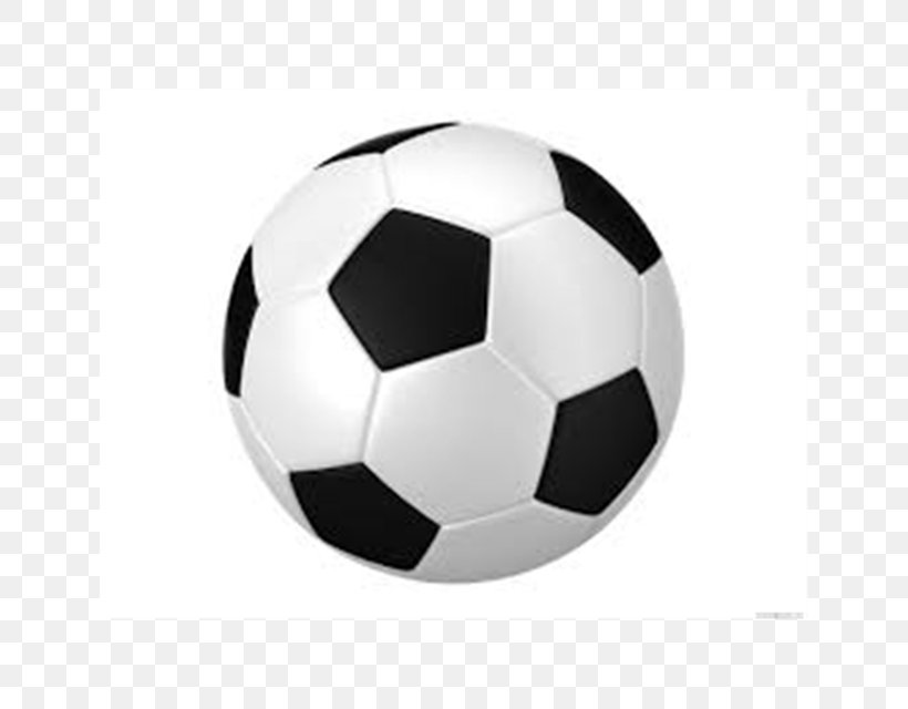 Football Futsal Drawing Sport, PNG, 640x640px, Ball, Drawing, Football, Futsal, Goal Download Free