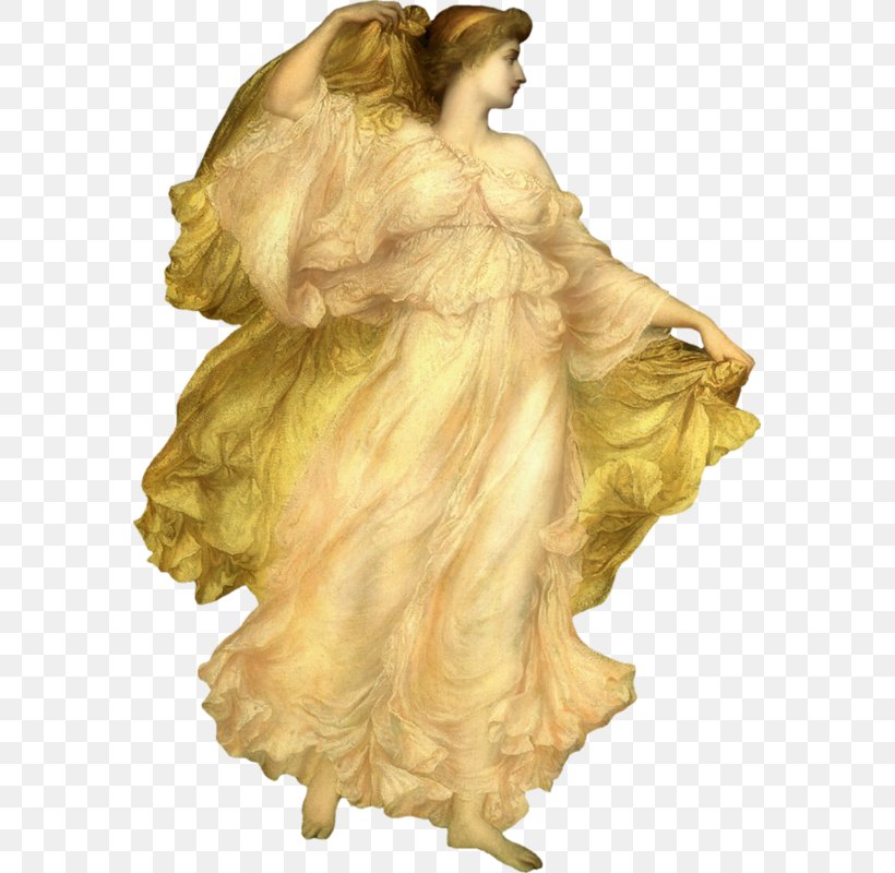 Fur Clothing Coat Яндекс.Фотки, PNG, 575x800px, Fur Clothing, Angel, Classical Sculpture, Clothing, Coat Download Free