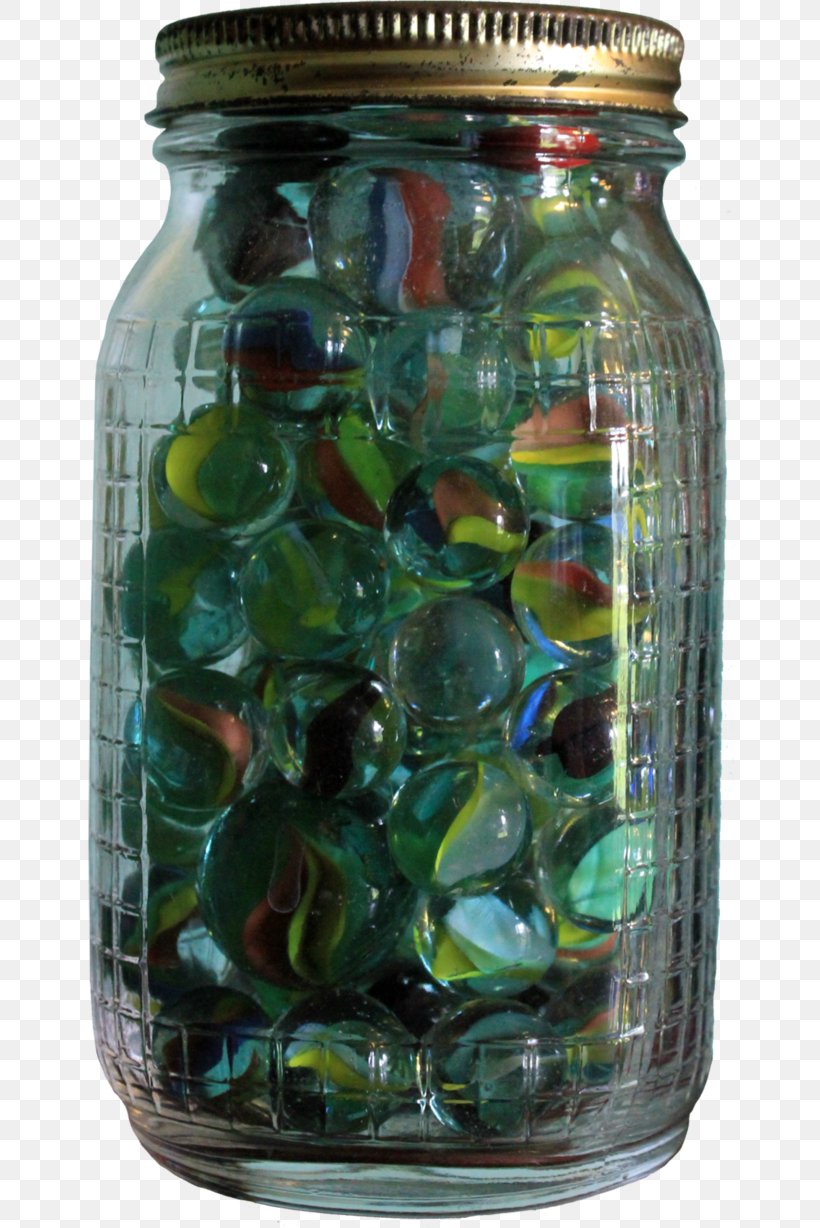 Glass Jar Marble Image, PNG, 650x1228px, Glass, Art, Bottle, Canning, Deviantart Download Free