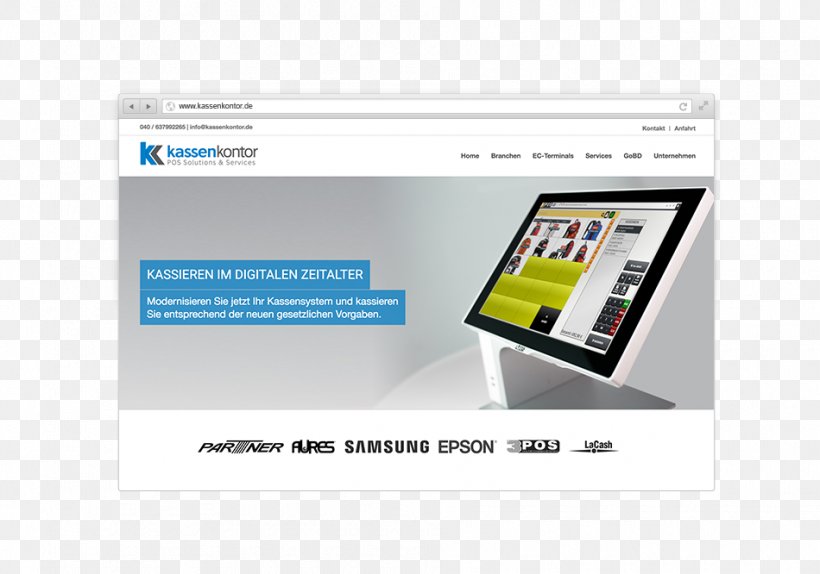 Graphic Design Designer Product Design Text, PNG, 950x666px, Designer, Advertising, Afacere, Brand, Computer Download Free