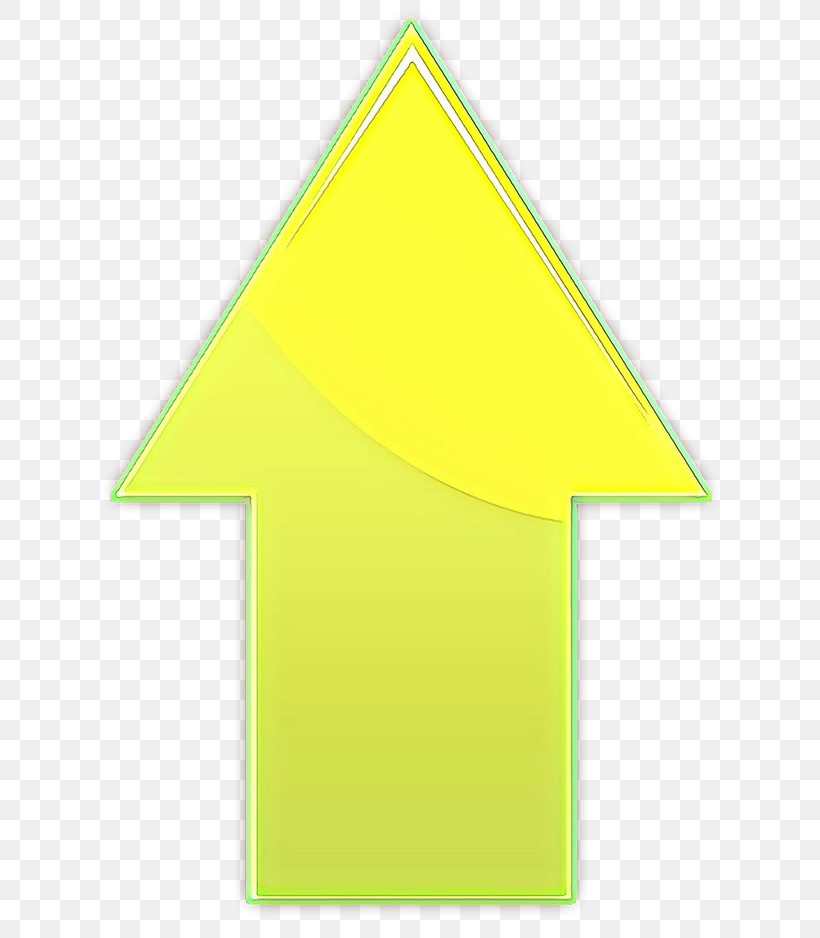 Green Yellow Triangle Triangle Paper, PNG, 636x938px, Green, Paper, Paper Product, Triangle, Yellow Download Free